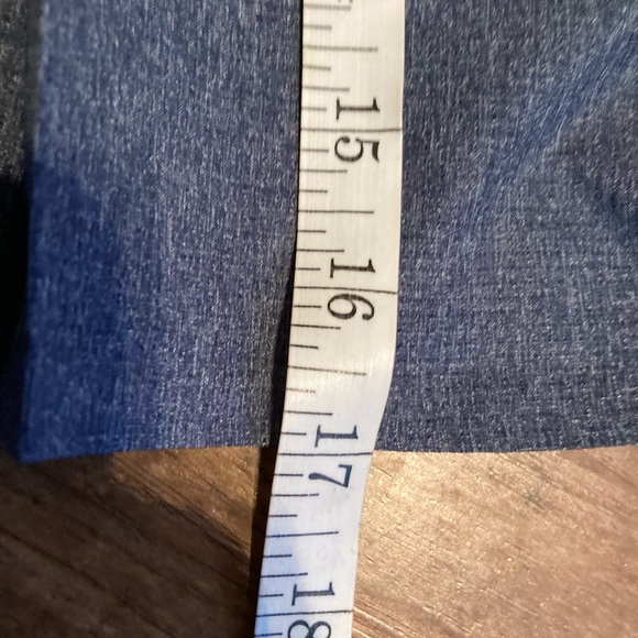 PUMA tennis skirt - Picture 5 of 10